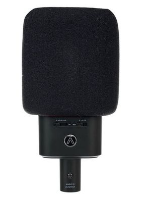 Микрофон Austrian Audio OC18 Studio Set