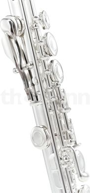 Флейта Thomann FL-200