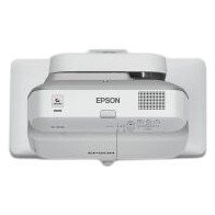 Проектор Epson EB-695Wi (V11H740040)