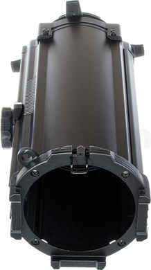 Фары Профиля ETC S4 15-30° Zoom Lens Tube