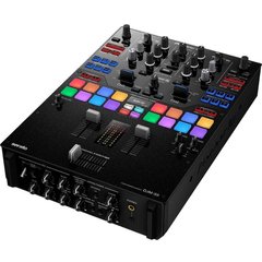 DJ микшерный пульт Pioneer DJM-S9