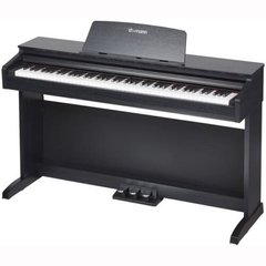 Цифровое пианино Thomann DP-32