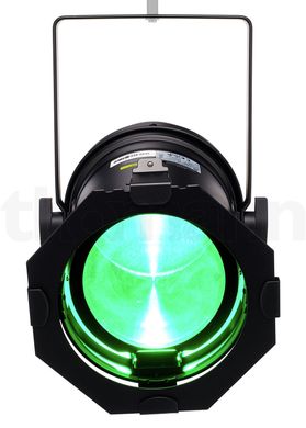 LED PAR Multi-Color ADJ PAR Z120 RGBW