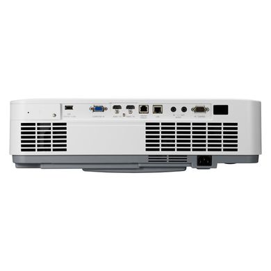 NEC P525WL (60004328)