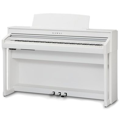 Цифровое пианино KAWAI CA58W
