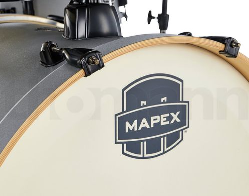 Ударная установка Mapex Storm Low Volume Drum Set IG