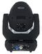 Moving Heads Spot Stairville MH-x30 LED Spot Moving Head