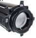 Фары Профиля ETC S4 15-30° Zoom Lens Tube
