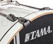 Комплект барабанов Tama Superstar H.Maple S.Shells SGW