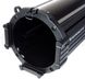 Фары Профиля СИД ETC S4 15-30° Zoom Lens Tube