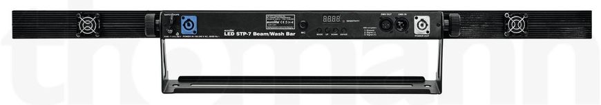 СВЕТОДИОДНЫЕ БАР Eurolite LED STP-7 Beam/Wash Bar