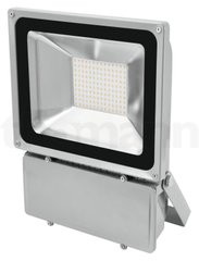 Прожекторы театральные LED Eurolite LED IP FL-100 3000K