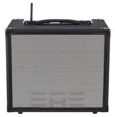 Elite Acoustics A6-55 Acoustic Amplifier
