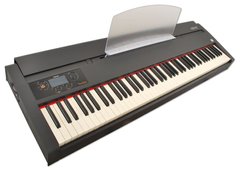MIDI-клавиатура Fatar-Studiologic Numa NERO