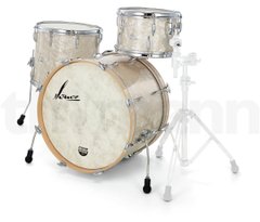 Комплект барабанов Sonor Vintage Series Three22 Pearl