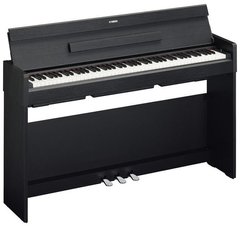 Цифровое пианино Yamaha YDP-S34