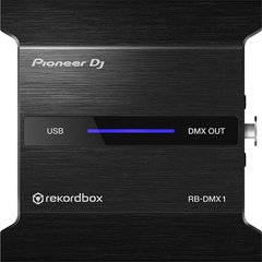 DMX-контроллер Pioneer RB-DMX1