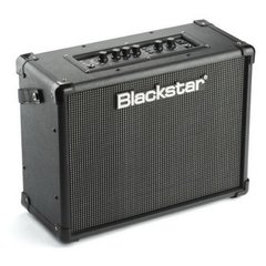 Комбоусилитель Blackstar ID:Core Stereo 40