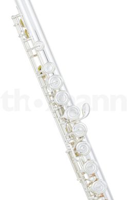 Флейта Yamaha YFL-212SL