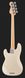 Бас-гитара Fender AMERICAN PROFESSIONAL PRECISION BASS MN