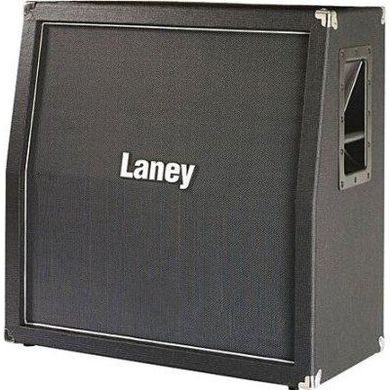 Гитарный кабинет Laney LV412A