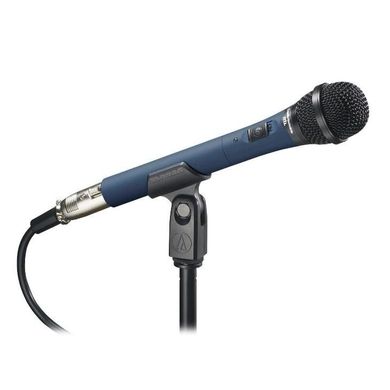 Микрофон Audio-Technica MB4k