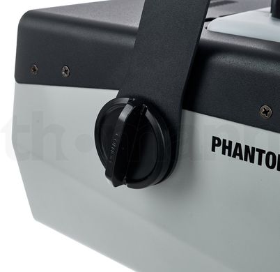 Оборудование для Производства Тумана Cameo Phantom H2
