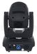 Moving Heads Spot Varytec Hero Spot Wash 80 2in1 RGBW+W