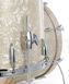 Комплект барабанов Sonor Vintage Series Three22 Pearl