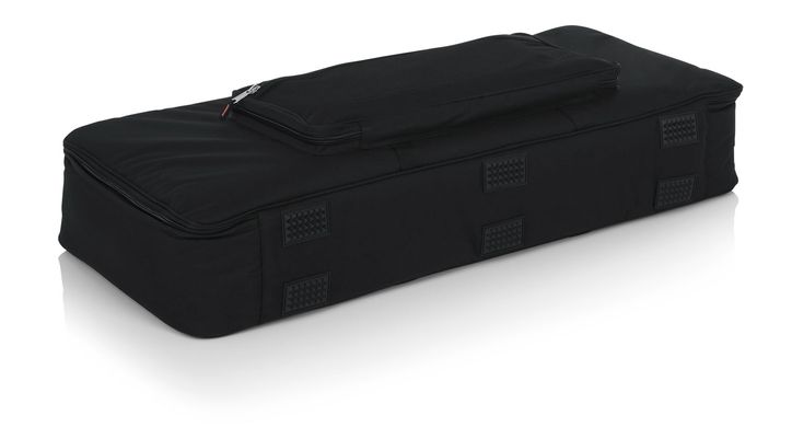 GATOR GKB-PSR20 PSR Series Keyboard Gig Bag