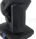 Moving Heads Spot Varytec Hero Spot Wash 80 2in1 RGBW+W