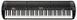Цифовое пианино Korg SV2-88
