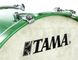 Комплект барабанов Tama STAR Drum Walnut Stand. MGN