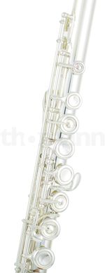 Флейта Azumi AZ-S3 E