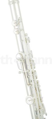 Флейта Azumi AZ-S3 E