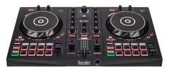 DJ контроллер Hercules DJ Control Inpulse 300