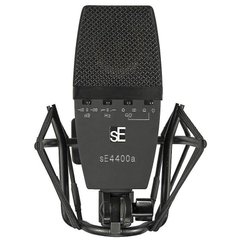 Микрофон sE Electronics SE 4400A