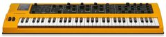 MIDI-клавиатура Fatar-Studiologic SLEDGE 2.0