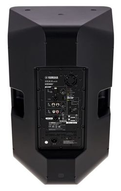 Акустическая система Yamaha DXR15 MKII