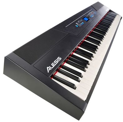Цифровое пианино Alesis RECITAL PRO