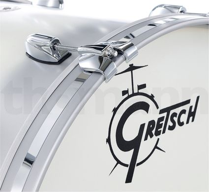 Комплект барабанов Gretsch Brooklyn Studio Shell Set SGB