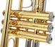 Bb-труба Bach 180-37 ML