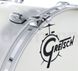 Комплект барабанов Gretsch Brooklyn Studio Shell Set SGB