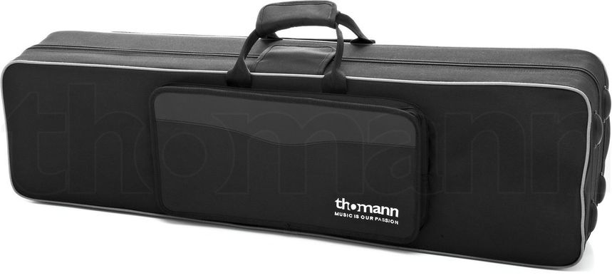 Тромбон Thomann Classic TB525 L