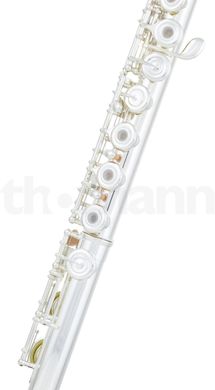 Флейта Yamaha YFL-262