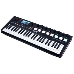 MIDI-клавиатура AKAI Advance 49