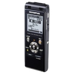 Цифровой диктофон Olympus WS-853 8GB