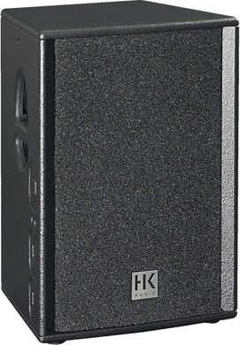 Акустическая система HKAudio PR 112
