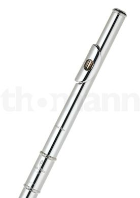 Флейта Pearl PF-505 E