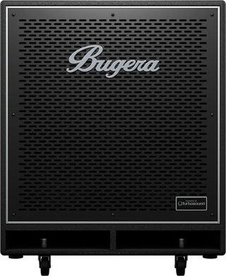 Гитарный кабинет Bugera BN410TS
